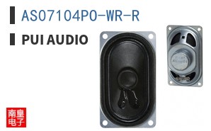 AS07104PO-WR-R ͼƬ